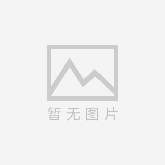 12月1日不銹鋼波紋管原材料不銹鋼卷板價格行情